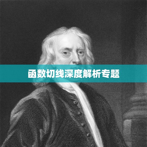 尽心竭力 第2页