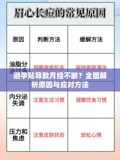 张张屈屈 第2页