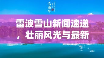 项目介绍 第94页