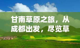 眼张失道 第2页