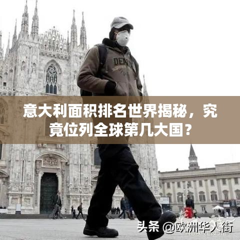 东张西望