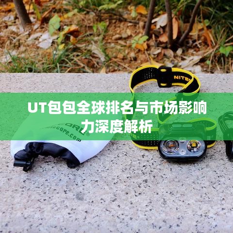 UT包包全球排名与市场影响力深度解析