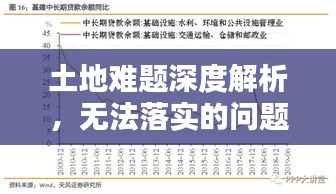 土地难题深度解析，无法落实的问题探讨