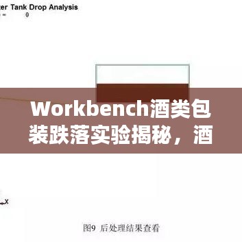 Workbench酒类包装跌落实验揭秘，酒类包装的耐用性探索