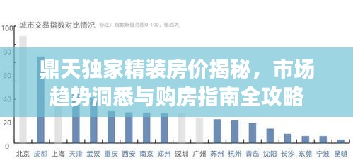 鼎天独家精装房价揭秘，市场趋势洞悉与购房指南全攻略
