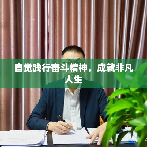 物稀为贵