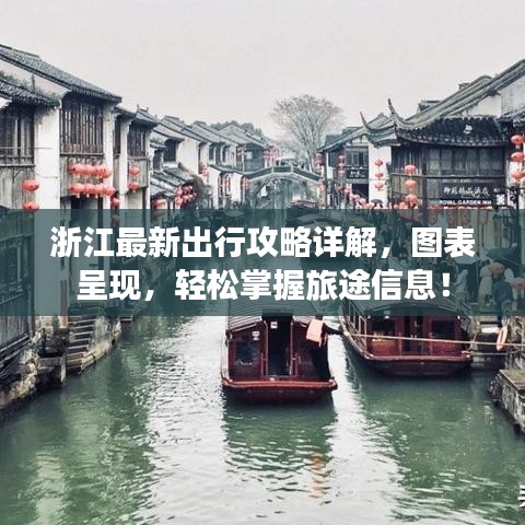 风驰电掣