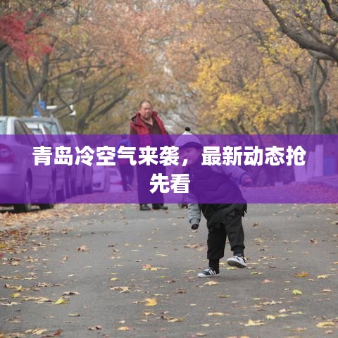 关于我们 第42页