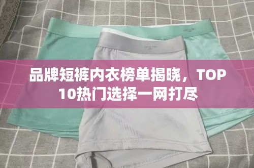 关于我们 第41页