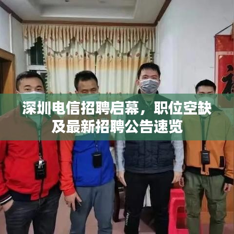 项目介绍 第36页