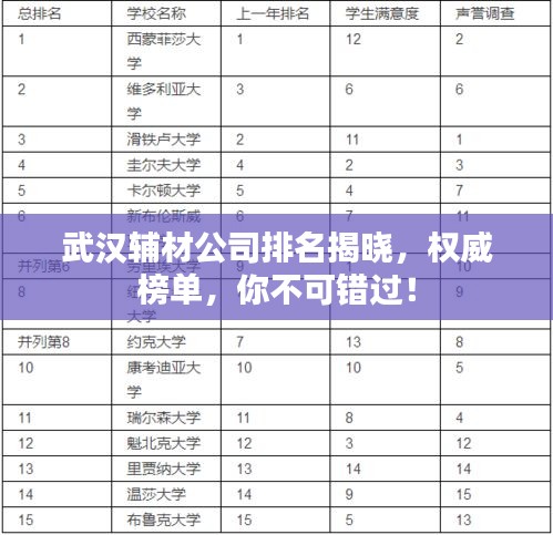 反朴还淳