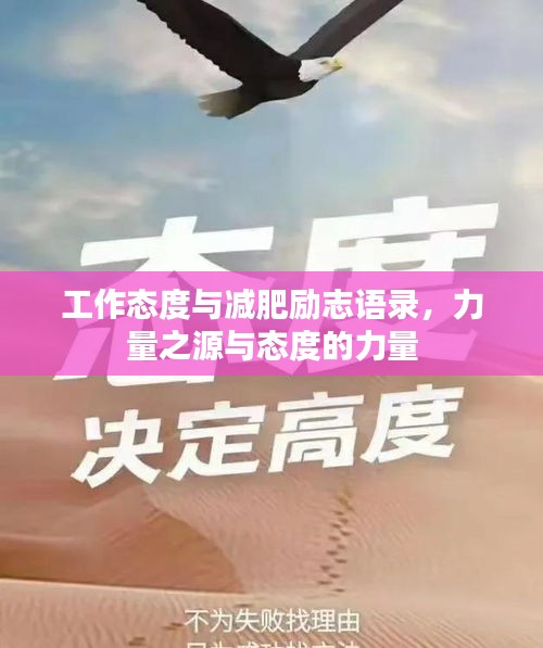 关于我们 第38页