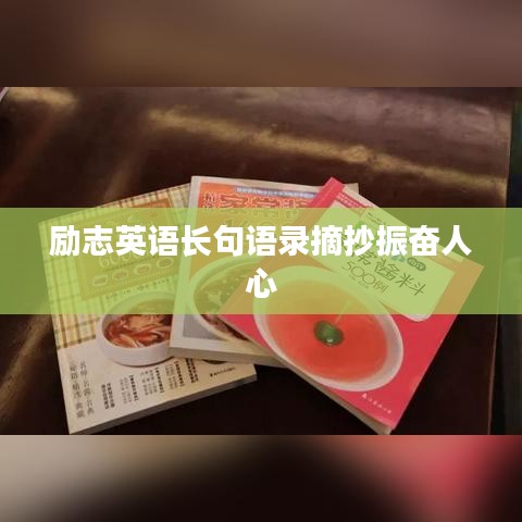 项目介绍 第33页