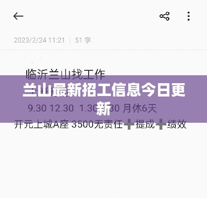 项目介绍 第29页