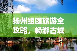 企业优势 第27页
