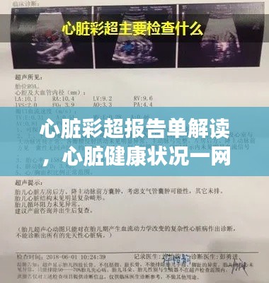 行业新闻 第23页