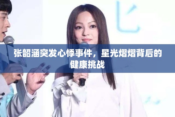 明目张胆