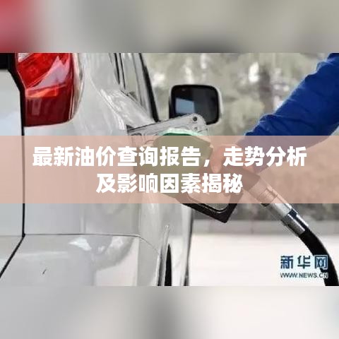 企业优势 第25页