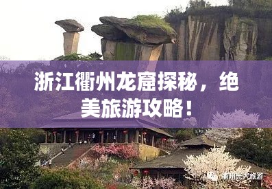 项目介绍 第25页