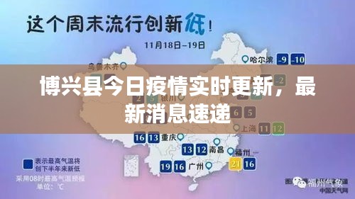 沉鱼落雁