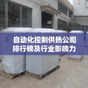 企业优势 第22页