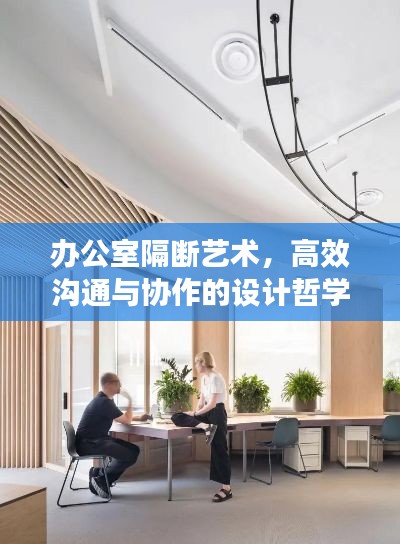 项目介绍 第21页