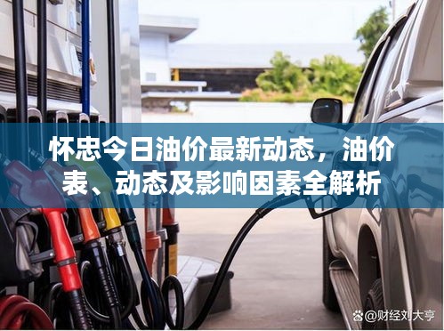 七贵三公