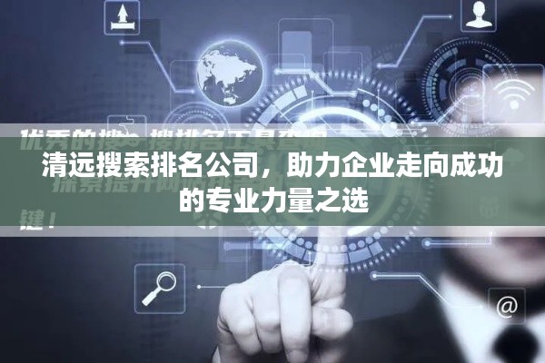 企业优势 第21页