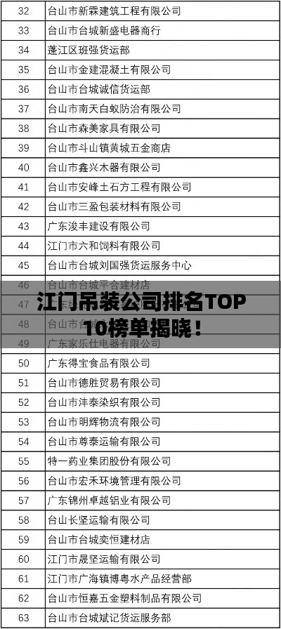 橘虞初梦
