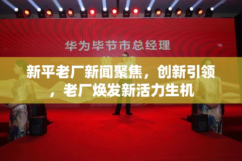 企业优势 第18页