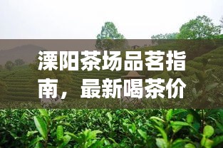 唾沫横飞