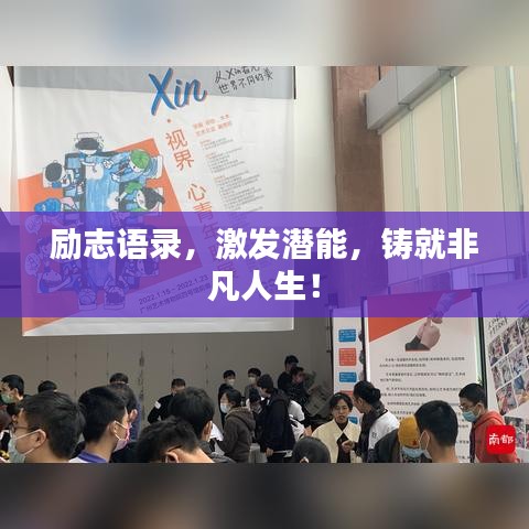 项目介绍 第13页