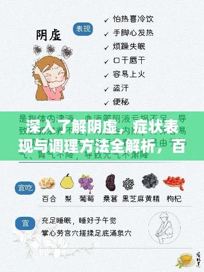 大张旗鼓
