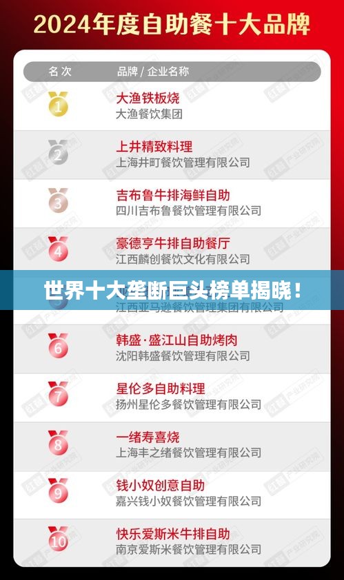 项目介绍 第10页