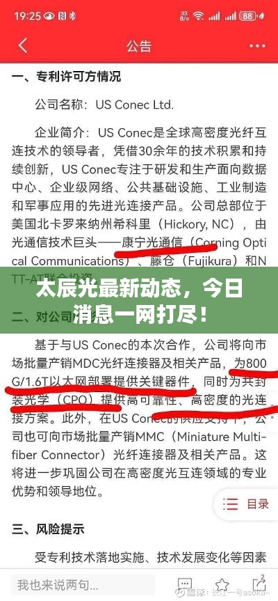白璧无瑕