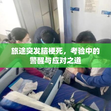 凤毛麟角
