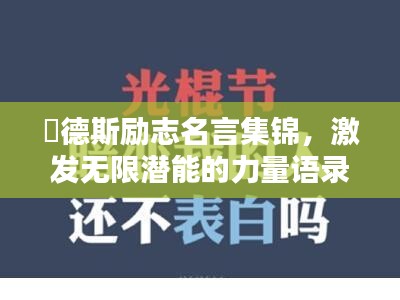 百不得一