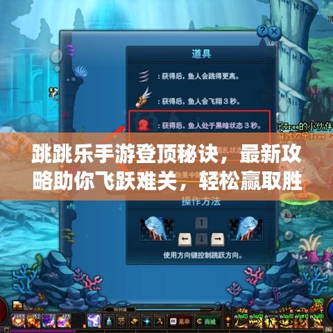 寒蝉僵鸟