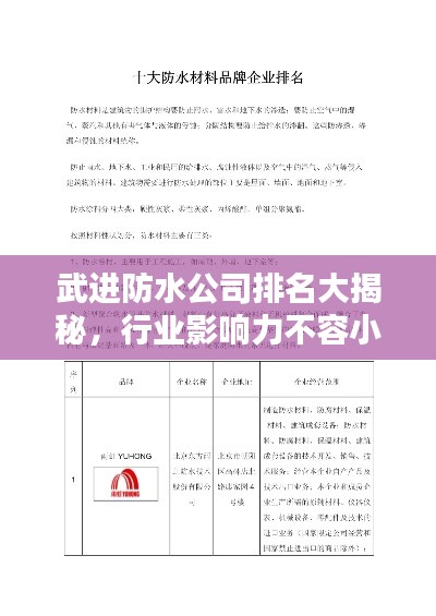 衣不兼彩