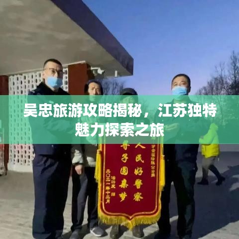 喜出望外