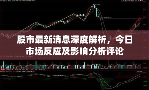 企业优势 第6页