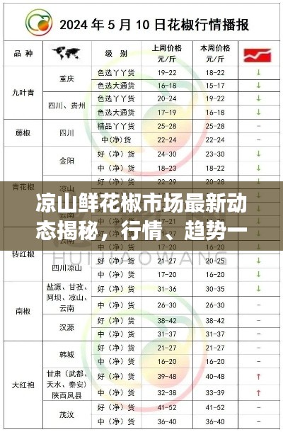 滔滔不绝