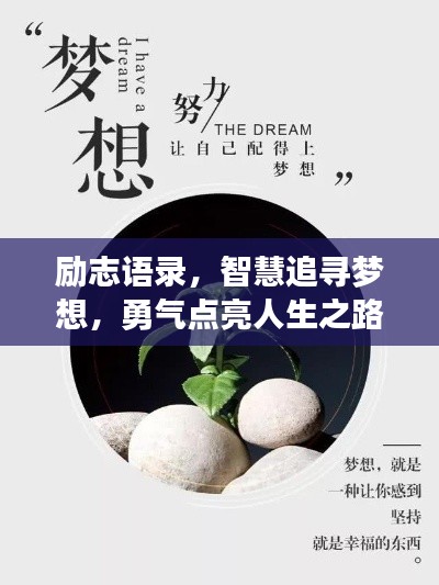 项目介绍 第6页