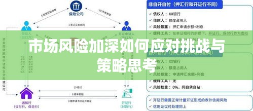 项目介绍 第4页
