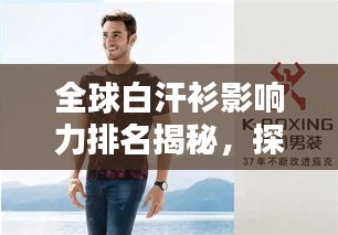 张张屈屈