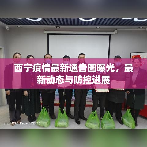 西宁疫情最新通告图曝光，最新动态与防控进展