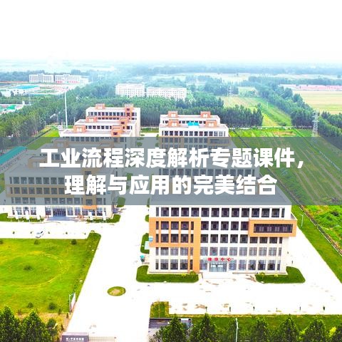 项目介绍 第49页